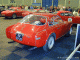 [thumbnail of Ferrari 212 Inter berlinetta by Vignale 1951 r3q.jpg]